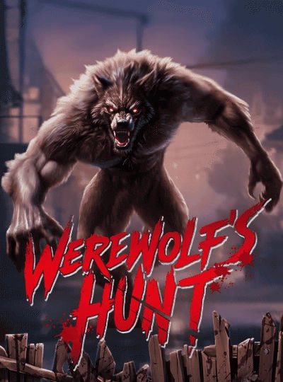 dagon88